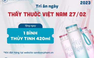 91-sanduopham-tri-an-thay-thuoc-1